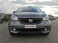 SMART FORFOUR 900 Turbo twinamic Prime n°27