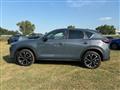 MAZDA CX-5 2.2L Skyactiv-D 150 CV 2WD Exceed