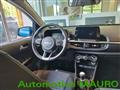 KIA PICANTO 1.0 12V 5 porte Urban - NEOPATENTATI