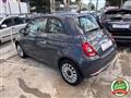 FIAT 500 1.0 Hybrid Dolcevita #Garanzia 2 Anni#