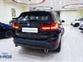 BMW X1 sDrive18d Business Advantage Automatica