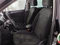 VOLKSWAGEN TIGUAN 2.0 TDI SCR DSG 4MOTION Executive BMT