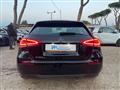 MERCEDES CLASSE A SEDAN 1.5d BUSINESS EXTRA 116cv ANDROID/CARPLAY NAVI