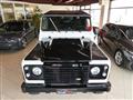 LAND ROVER DEFENDER 90 2.2 TD4 Station Wagon SE N1