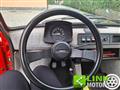 FIAT 126 Personal 4 TARGHE NERE