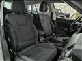 SKODA KAMIQ 1.0 TSI 110 CV DSG Ambition