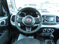 FIAT 500L 1.4 Lounge NEOPATENTATI * 78.000 KM REALI *