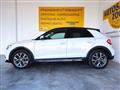 AUDI A1 CITYCARVER citycarver 30 TFSI S tronic LED