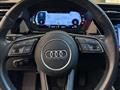 AUDI A3 SPORTBACK *PROMO BLACK FRIDAY* SPB 35 TDI S tronic Business