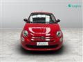 FIAT 500 1.0 hybrid Cult 70cv