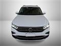 VOLKSWAGEN TIGUAN 2.0 TDI 150 CV SCR DSG Elegance