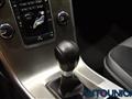 VOLVO XC60 2.0 DRIVe KINETIC TETTO