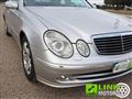 MERCEDES CLASSE E BERLINA CDI Avantgarde +UNIPRO+