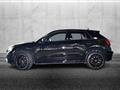 AUDI Q2 TFSI quattro S tronic