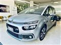 CITROEN C4 Gran Picasso 1.6 bluehdi Live 7P