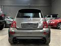 ABARTH 595 TURISMO 1.4 Turbo T-Jet 165 CV Turismo