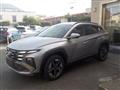 HYUNDAI NUOVA TUCSON 1.6 CRDI 48V DCT Business