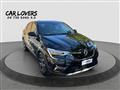 RENAULT ARKANA 1.6 E-Tech hybrid Intens 145cv