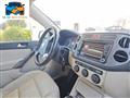 VOLKSWAGEN TIGUAN 2.0 TDI DPF 4MOTION tiptronic Sport & Style