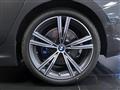 BMW SERIE 3 d 48V xDrive Msport