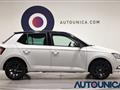 SKODA FABIA 1.0 MPI 75 CV STYLE NEOPATENTATI