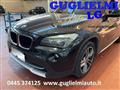 BMW X1 xDrive20d Eletta