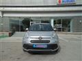 FIAT 500L 2017 1.6 mjt Business 120cv