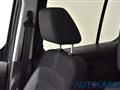 FORD TOURNEO CONNECT Active 1.5 ECOBLUE 120CV 7 POSTI NAVIGATORE