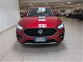 MG ZS 1.0T-GDI Luxury