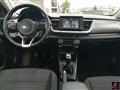 KIA Stonic 1.6 CRDi 110 CV Style