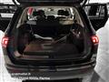 VOLKSWAGEN TIGUAN ALLSPACE 2.0 TDI SCR DSG Business BMT