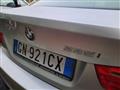 BMW Serie 3 335i xDrive Eletta