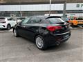 ALFA ROMEO GIULIETTA 1.6 JTDm TCT 120 CV Super