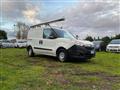 OPEL Combo 1.3 Cdti Diesel * Euro 6 * Allestimento STOREVAN *