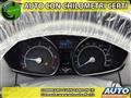 FORD ECOSPORT 1.5 TDCi TITANIUM EU6B NEOPATENTATI/RATE/PERMUTE