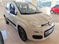 FIAT PANDA 0.9 TwinAir Turbo Natural Power Easy