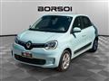 RENAULT TWINGO ELECTRIC Twingo Electric Zen