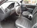 DACIA Duster 1.6 110 CV 4x2 GPL Ambiance