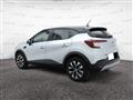 RENAULT NUOVO CAPTUR Captur TCe 100 CV GPL Techno