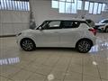 SUZUKI SWIFT 1.2 Hybrid Top Aziendale come nuova