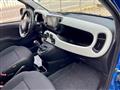 FIAT PANDA 1.0 FireFly S&S Hybrid Pandina - KM0