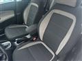 FIAT TIPO 1.6 Mjt S&S DCT "GARANZIA 5 ANNI"