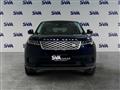 LAND ROVER RANGE ROVER VELAR Range Rover Velar