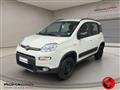 FIAT PANDA 0.9 TwinAir Turbo S&S 4x4 5 POSTI PRONTA CONSEGNA!