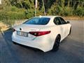 ALFA ROMEO GIULIA 2.2 Turbodiesel 160 CV AT8 Super Business