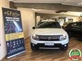 DACIA DUSTER 1.5 dCi 110CV EDC S&S 4x2 Lauréate