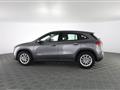 MERCEDES CLASSE GLA sse GLA GLA 180 d Automatic Business Extra