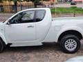 MITSUBISHI L200 cl.cab 2.5 di-d Intense E5