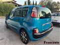 CITROEN C3 PICASSO 1.4 VTi 95 Exclusive X NEOPATENTATO