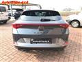 CUPRA FORMENTOR 2.0 TDI 4Drive DSG